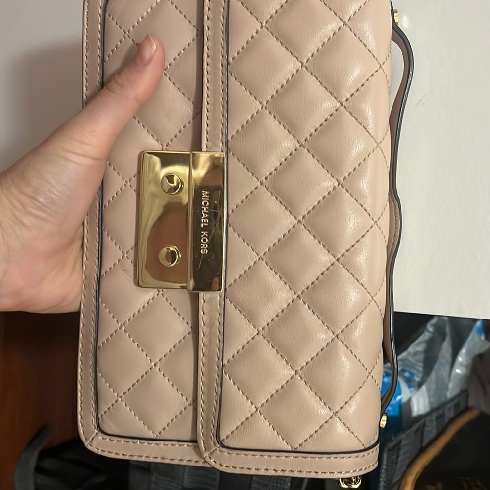 Micheal kors